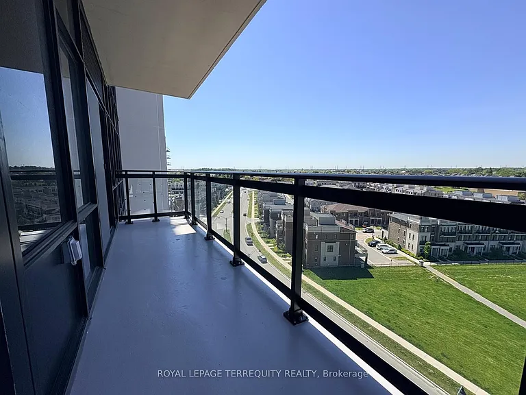 51 Clarington Blvd #907 — Photo 24