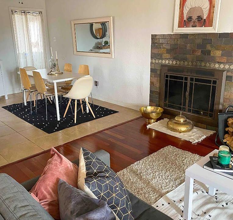 1st image of 2421 Consuelo Ln NW