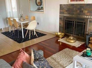 2421 Consuelo Ln NW, Albuquerque, NM 87104