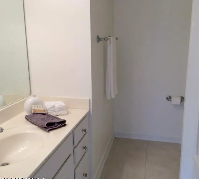 8125 Summergate Ct — Photo 16