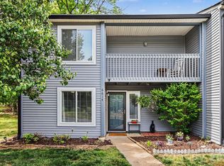 6614 Point Comfort Ln, Charlotte, NC 28226