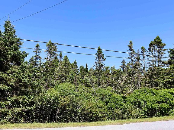 3rd image of LOT 16 Stoney Island Rd