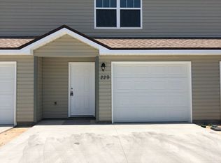 231 Callaway Chase Ln, Panama City, FL 32404