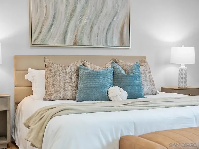909 Sutter St #105 — Photo 37