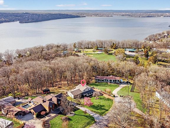 38th image of this home