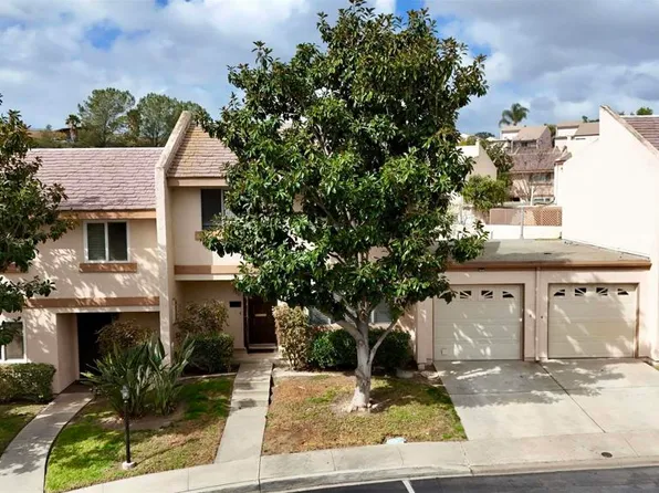 5516 Caminito Katerina, San Diego, CA 92111