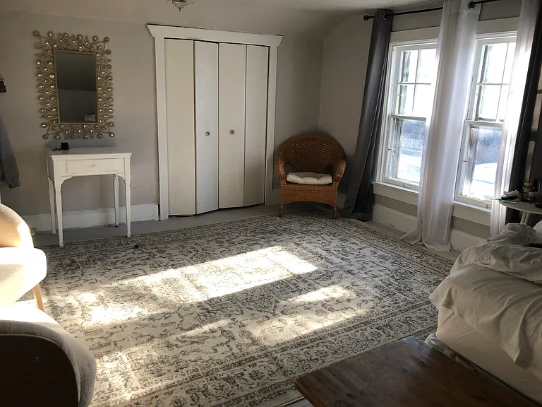 838 1/2 S Roosevelt St — Photo 31