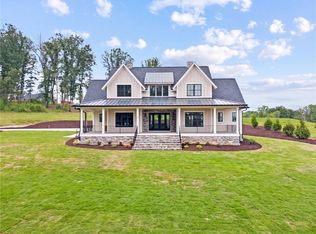 168 Meadow Park Dr LOT 71, Easley, SC 29640