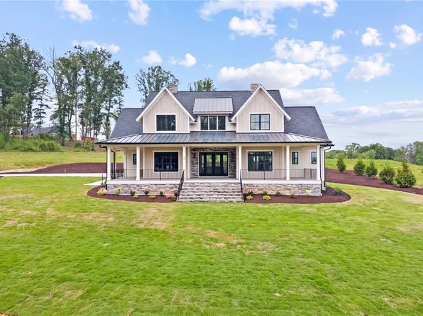 168 Meadow Park Dr Lot 71, Easley, SC 29640