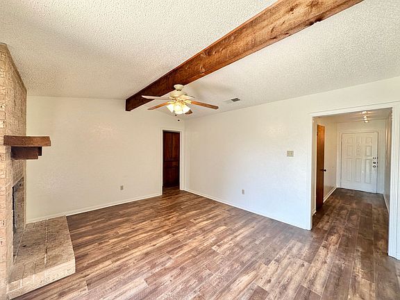 3rd image of 1808 Herndon Dr