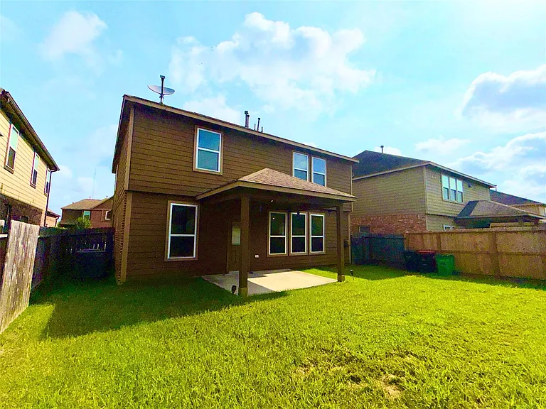 2623 Hunters Side Trl — Photo 22