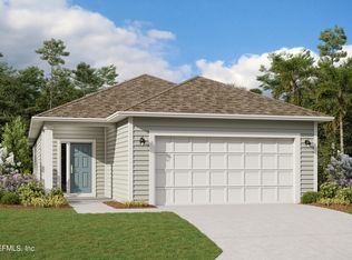 262 Whirlwind Pl UNIT 176, Saint Augustine, FL 32095