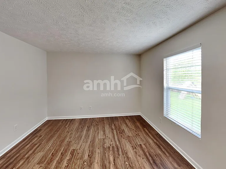 1027 Gannett Rd — Photo 18