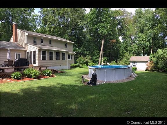 2nd image of 23 Tallwood Dr