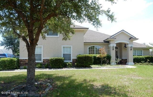 1st image of 613 Marla Creek Ct