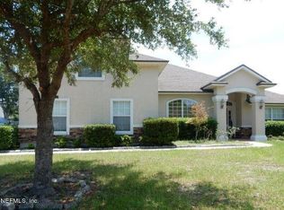 613 Marla Creek Ct, Jacksonville, FL 32220