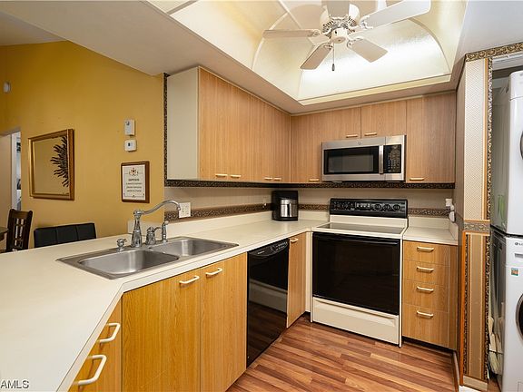 5th image of 13252 White Marsh Ln #3234