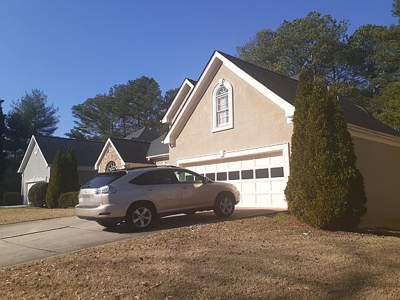 3rd image of 4810 Haydens Walk Dr