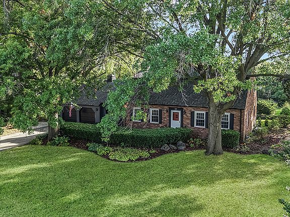 3rd image of 14201 S Chickasaw Trl