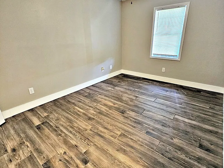 2917 Wimberly Dr SW #A — Photo 14