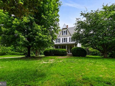 415 Michaelsville Rd, Perryman, MD, 21130
