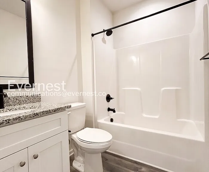10824 Mount Holly Rd — Photo 11