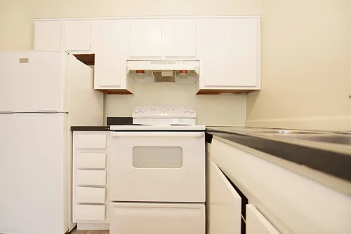 West End Living Photo 1