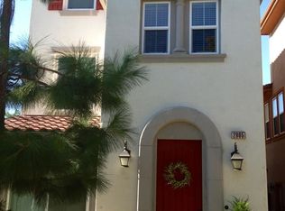 2805 Hoya Cmn, Livermore, CA
