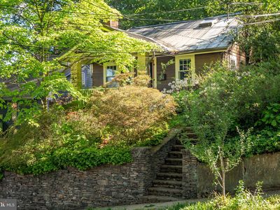 123 Sherman Ave, Takoma Park, MD, 20912