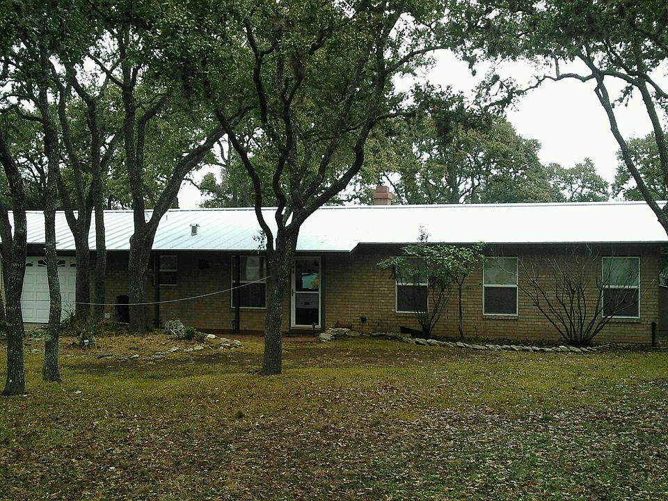 2nd image of 304 Reimer Ave