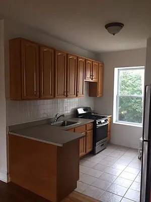 Rented by A D Shaye Realty Group  | media 3