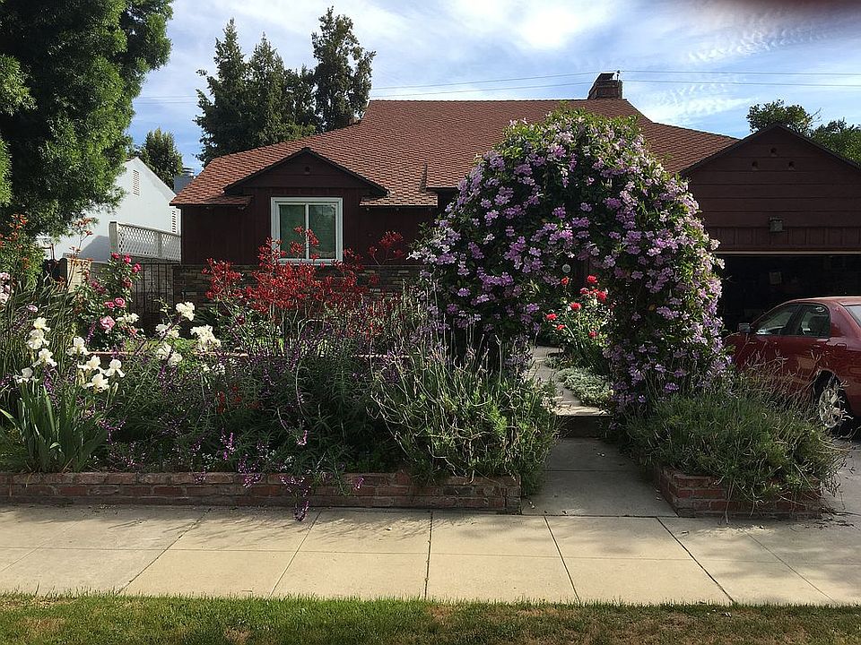 1st image of 1420 W Morningside Dr
