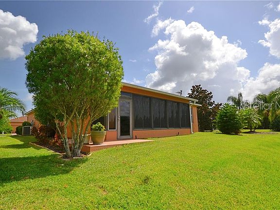 5th image of 5108 Winged Foot Ln