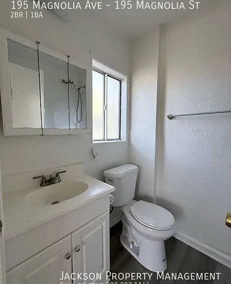 195 W Magnolia Ave #195 MAGNOLIA ST — Photo 13