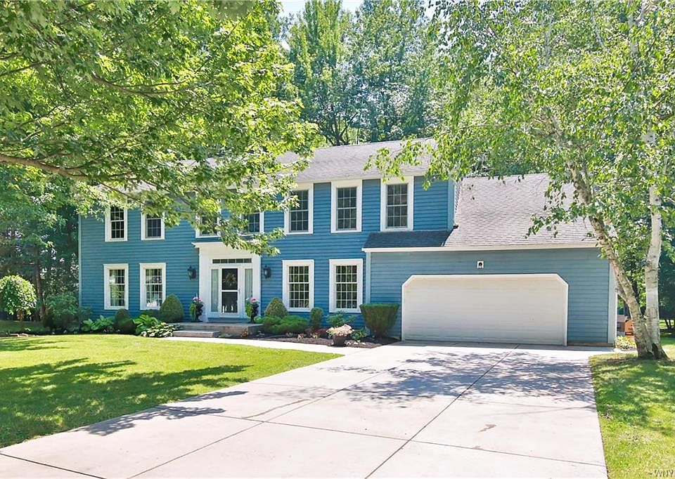 1st image of 288 Wellingwood Ct