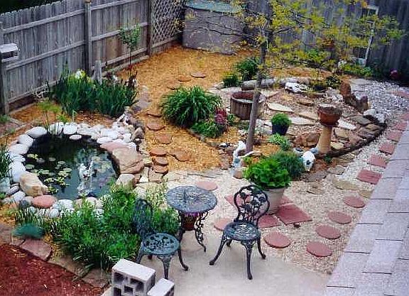 5th image of 12608 N Whispering Hollow Dr