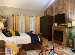 2245 Sidewinder Dr #520, Park City, UT 84060
