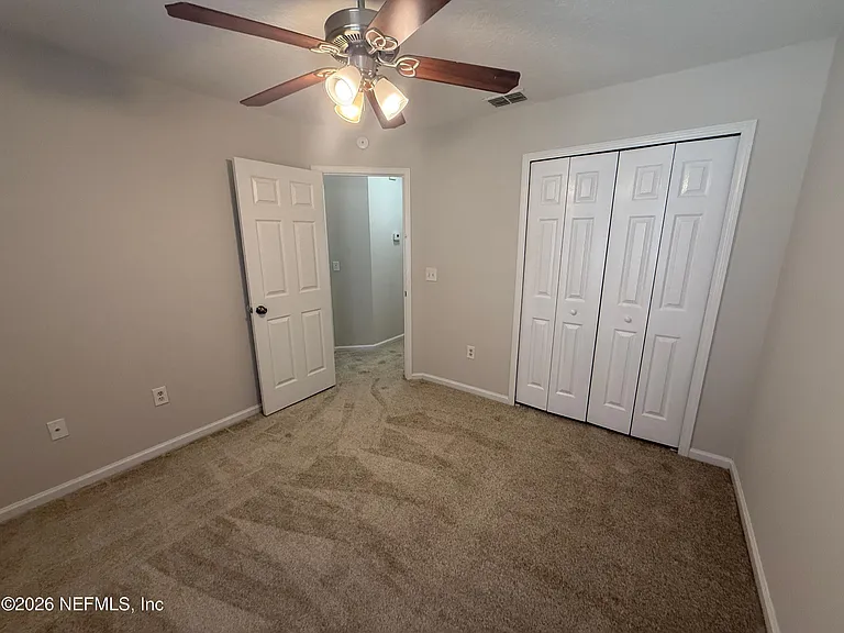 5550 Oak Crossing Dr — Photo 22