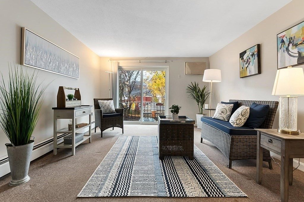 31 Symonds St APT 13, Salem, MA 01970 Zillow