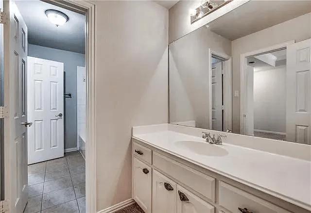 5205 Sandstone Ln — Photo 15