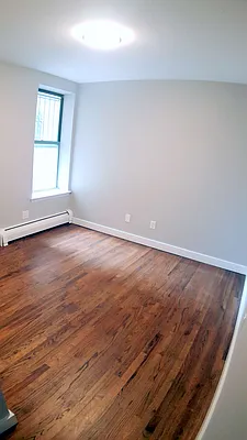 Rented by Uptown Flats LLC | media 29