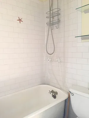 Rented by Compass | media 14