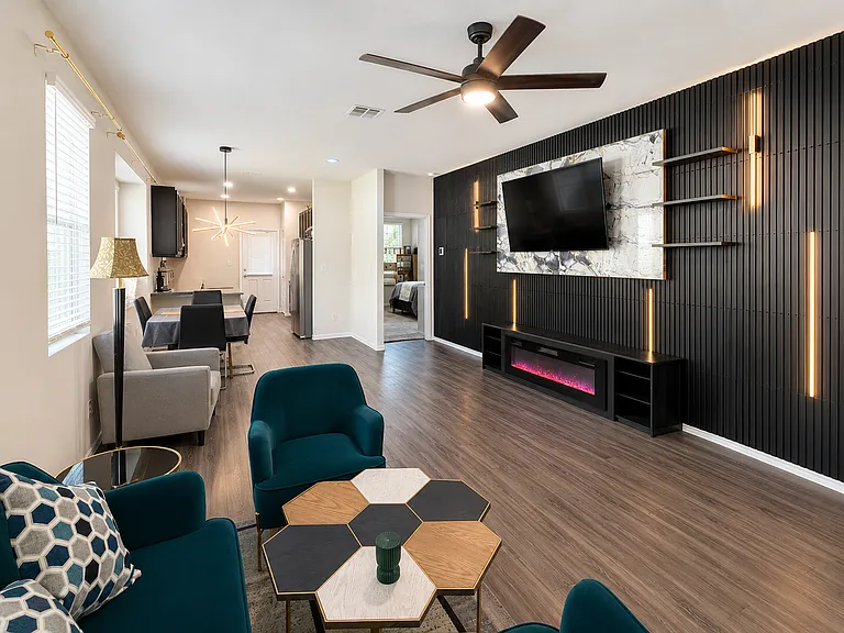 9319 Trap Rock Dr — Photo 6