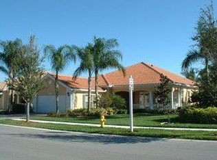 7314 Donatello Ct, Naples, FL 34114