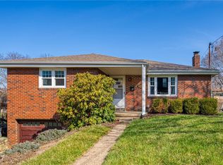 427 Center St, Zelienople, PA