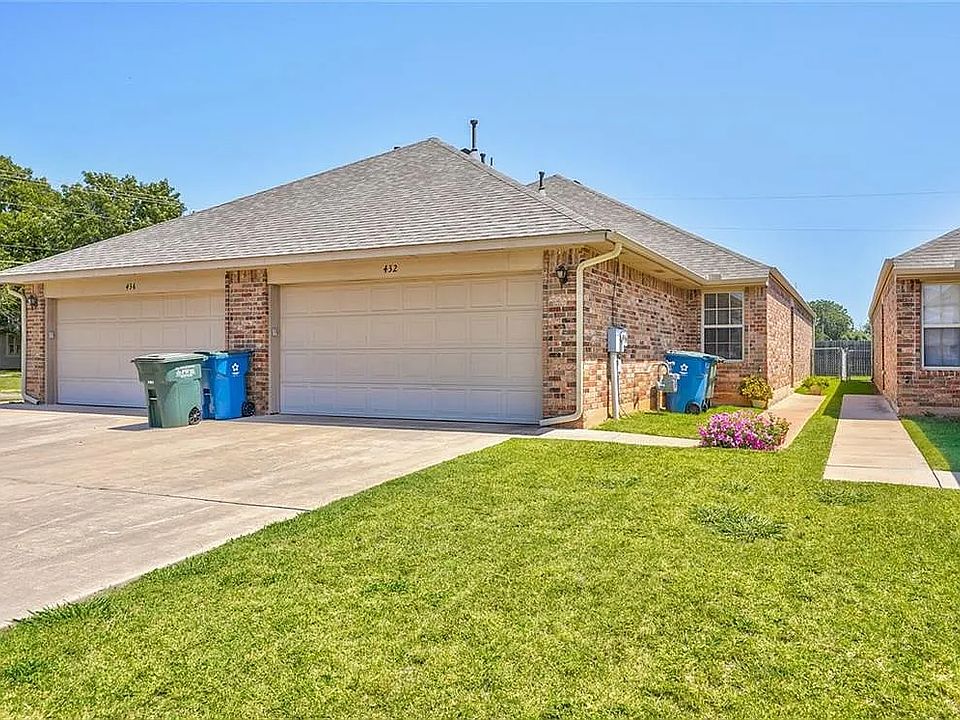 1st image of 432 Sterling Pointe Way
