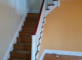 114 Harvin Rd, Upper Darby, PA 19082