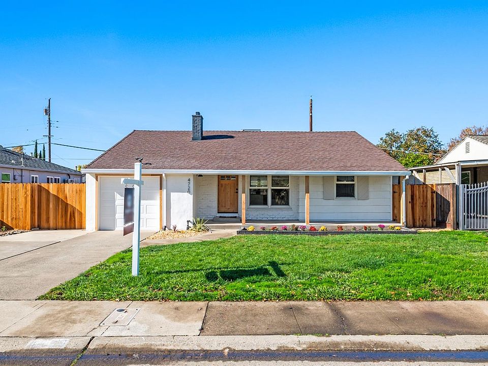 1st image of 4720 Attawa Ave