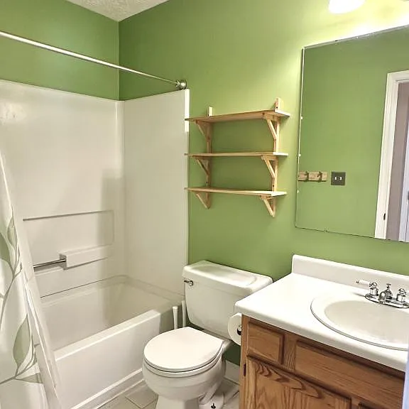 5613 Kingstree Dr — Photo 13