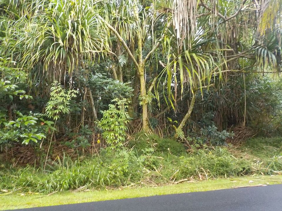 1st image of Manini St Lot 1132